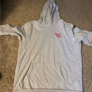 Gap vintage hoodie